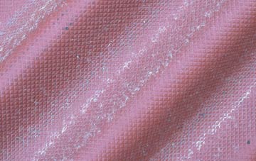 Almer fibreglass roofing costs