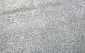 Almer laminate fibreglass or shingles?