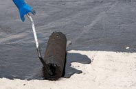 find the best Almer roofing companies