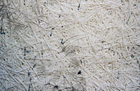 free Almer fibreglass roof quotes