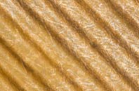 find rated Almer roofers