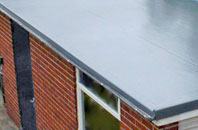 free Almer flat roofing insulation quotes