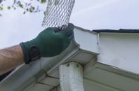rated Almer guttering repair companies