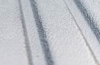 find rated Almer rubber roofing companies