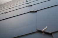 free Almer slate tile quotes