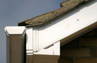 free Almer soffit quotes