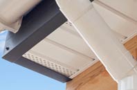 find rated Almer soffit companies